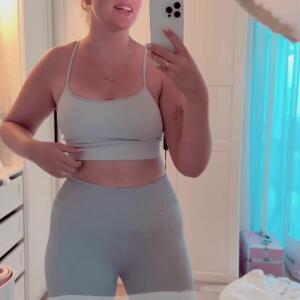 Maren Wolf onlyfans